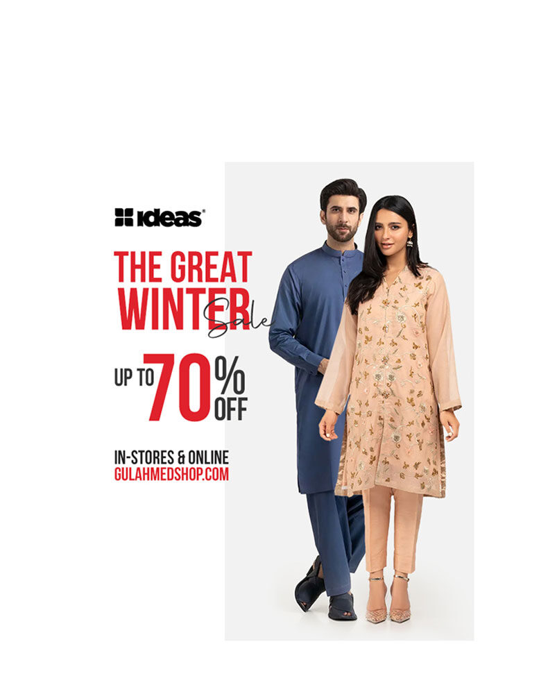 Winter clothes hot sale sale online